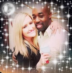 Meet your Posher, Aubrey